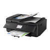 Canon Pixma Home TR7660A A4 Colour Multifunction