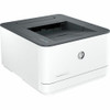 HP LaserJet Pro 3000 3001dw Desktop Wireless Laser Printer - Monochrome - 35 ppm