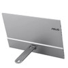 ASUS MQ16AHE 16" ZenScreen Portable Monitor