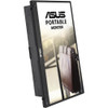 ASUS MB16AWP 15.6" ZenScreen Go Wireless Portable Monitor