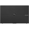 ASUS MB16AWP 15.6" ZenScreen Go Wireless Portable Monitor