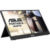 ASUS MB16AWP 15.6" ZenScreen Go Wireless Portable Monitor