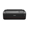 Canon ImagePROGRAF PRO-1100 A2 Professional Photo Printer