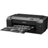 Canon ImagePROGRAF PRO-1100 A2 Professional Photo Printer