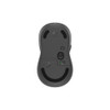 Logitech Signature M650 Wireless Mouse Black