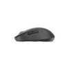 Logitech Signature M650 Wireless Mouse Black