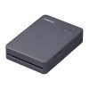 Canon Selphy Square QX20 Grey Printer