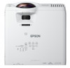 No lamps to replace ever
Virtually maintenance-free 20,000-hour laser light source.