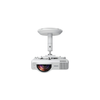 Epson EB-L210SF 4000 Lumens 1080P Short Throw Laser Projector, wireless , Miracast