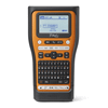 Brother PT-E560BTVP Handheld Pro Labelling Machine
