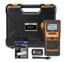 Brother PT-E310BTVP Handheld Pro Labelling Machine