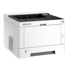 KYOCERA ECOSYS SFP PA4000X A4 MONO, 40PPM, 1200X1200DPI,2YR RTB