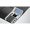 KYOCERA ECOSYS SFP PA5000X A4 MONO PRINTER, DUPLEX PRINT, 2YR ONSITE (50PPM)