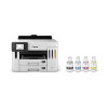 Canon GX5560 Mega Tank Printer A4 Colour CIS Printer
