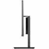 LENOVO ThinkCentre NEO 50A G5 AIO 23.8"/24" FHD TOUCH Intel i5-13420H 16GB 512GB SSD W11P