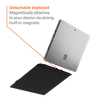 Cygnett Magnetic Wireless Keyboard Case For Microsoft Surface 11th
