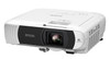 Epson EB-FH54 1080P 3LCD 4100 ANSI LUMENS Wireless , MIRACAST, AIRPLAY Projector- White