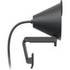Logitech Brio 300 Full HD Webcam - Graphite