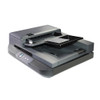 AVISION AD5800 A3 Flatbed Document scanner