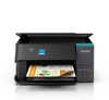 Epson EcoTank ET-2950 A4 4 Colour Multifunction Printer