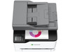 Lexmark CX331ADWE A4 Colour Multifunction