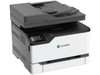 Lexmark CX331ADWE A4 Colour Multifunction