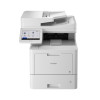 Brother MFC-L9630CDN Professional Colour Laser Multi-Function printer with scanner for business with WIFI 