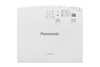 Panasonic PT-VMZ51 5,200lm LCD WUXGA Laser Projector