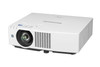 Panasonic PT-VMZ51 5,200lm LCD WUXGA Laser Projector