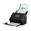 Canon imageFORMULA DR-S350NW A4 Document Scanner