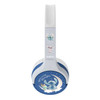 Belkin SoundForm Mini New Wireless On-Ear Headphones for Kids 85db Volume,30 hours of Playtime