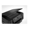 Brother DCP-T580DW Compact Refillable A4 Colour Ink Tank printer