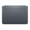 Lenovo Origami 14" X9 Sleeve Protective Bag 4X41R83942
