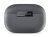 Lenovo TWS Earbuds (X9 Edition) Headset Wireless In-ear Business/Everyday Bluetooth 5.3 Teal Thunder Grey