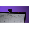 SMART Board Mini 727 Interactive Podium