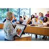 SMART Board Mini 727 Interactive Podium