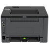 Lexmark MS431DW A4 Duplex Monochrome Laser Printer