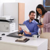 Brother MFC-L6720DW A4 Mono Laser Multifunction