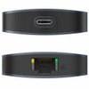 Targus HyperDrive® Next 10 USB-C Hub Docking Station 