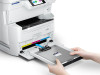 Epson WorkForce Pro EM-C8100 A3 Colour Multifunction Business Inkjet RIPS