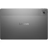 Lenovo Idea Tab Plus Wi-Fi 12" 2.5K 12GB/256GB Paper Like Tablet With Pen - Luna Grey