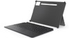 Lenovo Idea Tab Pro (12.7") Bluetooth Keyboard Pack - Storm Grey