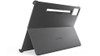 Lenovo Idea Tab Pro (12.7") Bluetooth Keyboard Pack - Storm Grey