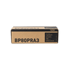 Brother BP80PRA3 Genuine Plain Paper Roll A3 White