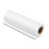 Brother BP80PRA3 Genuine Plain Paper Roll A3 White