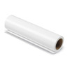 Brother BP80GRA3 Genuine Glossy Paper Roll A3 White