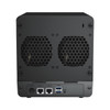 Synology DiskStation DS423 4-Bay 3.5" Diskless 2xGbE NAS