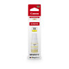 Canon GI55Y Yellow Ink Bottle GX series