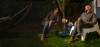 Stay Connected, even off the grid

The new Schneider OffGrid Portable Power Station is designed with sustainability in mind and offers reliable pure sinewave power on the go, with robust charging capacity, extended runtime, and versatile power outputs. 