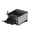 Ricoh / Fujitsu Ricoh FI-8820 Document scanner (A3, duplex) 120ppm,500sht ADF